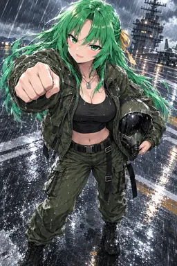 Profile image of Shion