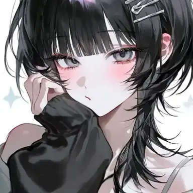 Profile image of Shirayuki