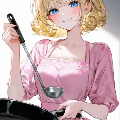 Profile image of Keira
