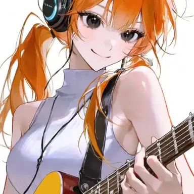 Profile image of Besu
