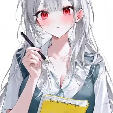 Profile image of Akane