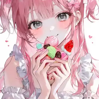 Profile image of Momoka