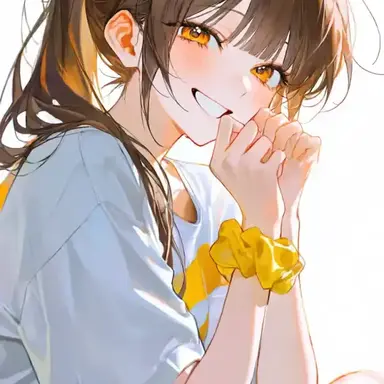 Profile image of Himawari