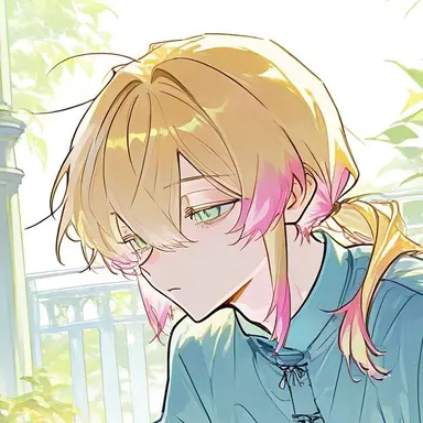 Profile image of 시구레