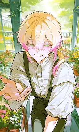 Profile image of 시구레