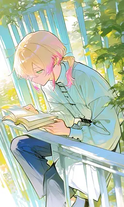 Profile image of 시구레