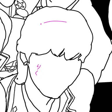 Profile image of 璃空