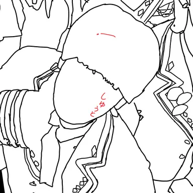 Profile image of 柊斗