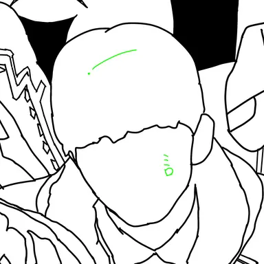 Profile image of ミロ
