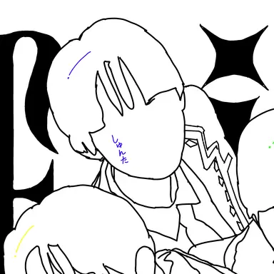 Profile image of 駿太