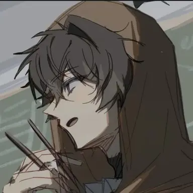 Profile image of 코마