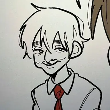 Profile image of 윤하늘