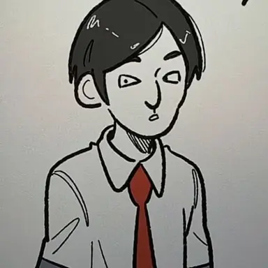 Profile image of 박서준