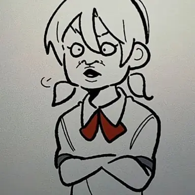 Profile image of 김세리