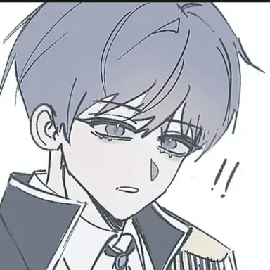 Profile image of 파이브