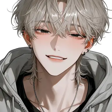 Profile image of 快翔