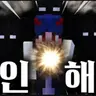 Profile image of 김건