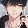 Profile image of 김단.