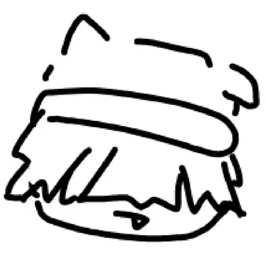 Profile image of 싸모쓰