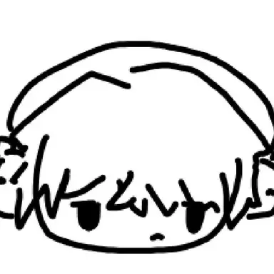 Profile image of 케로