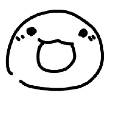 Profile image of 밍