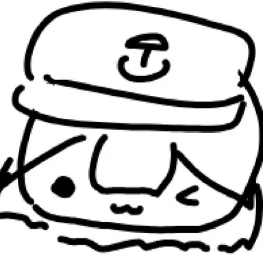 Profile image of 마추