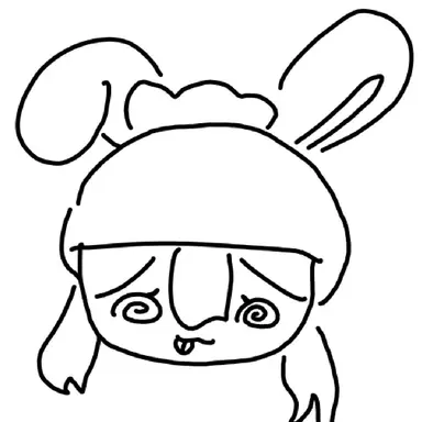 Profile image of 쿠냐