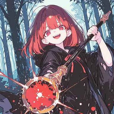 Profile image of ルニラ