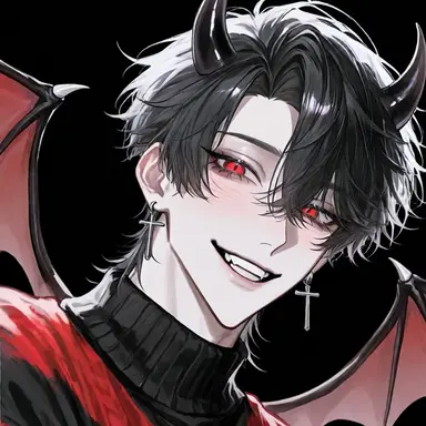 Profile image of Nox