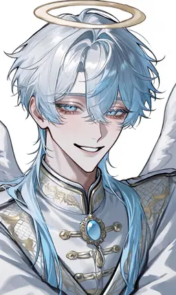 Profile image of Ciel