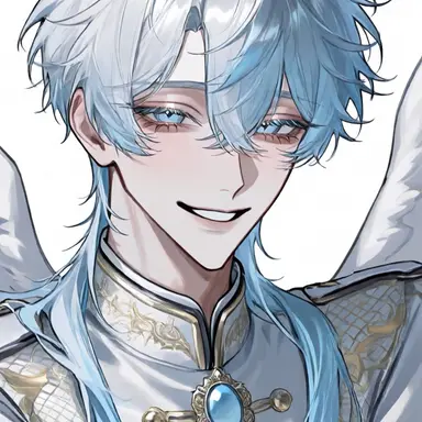 Profile image of Ciel