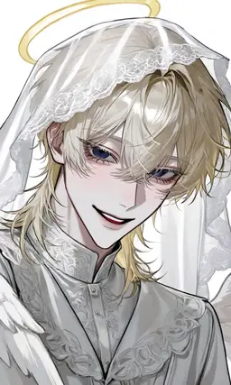 Profile image of Sol