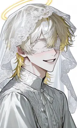 Profile image of Sol