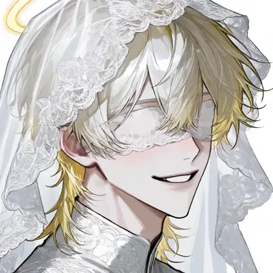 Profile image of Sol