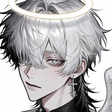 Profile image of Lux
