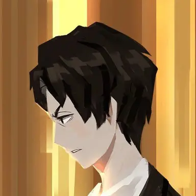 Profile image of ローラン