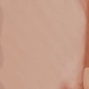 SadGirl728의 高橋恭平