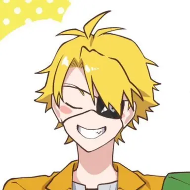Profile image of たっつん