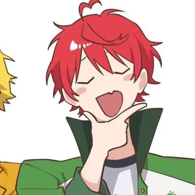 Profile image of じゃっぴ