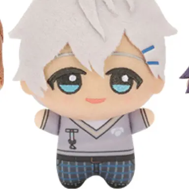 Profile image of ヒロくん