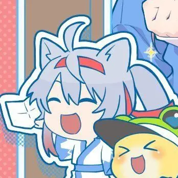 Profile image of どぬく