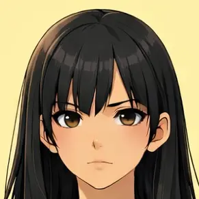 Profile image of 아오이