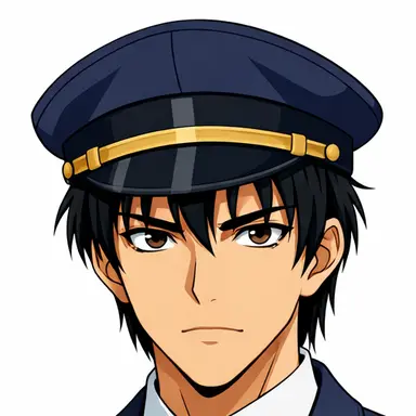 Profile image of 케이스케