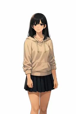 Profile image of 아오이
