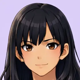 Profile image of 메구미