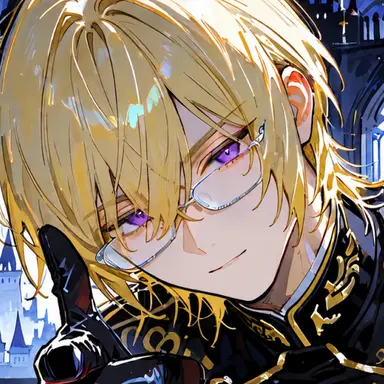Profile image of Noah