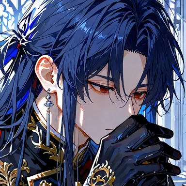 Profile image of Rui