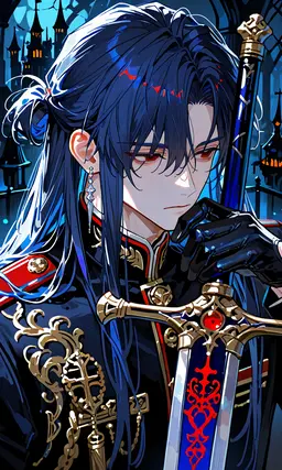 Profile image of Rui