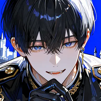 Profile image of Kuroto