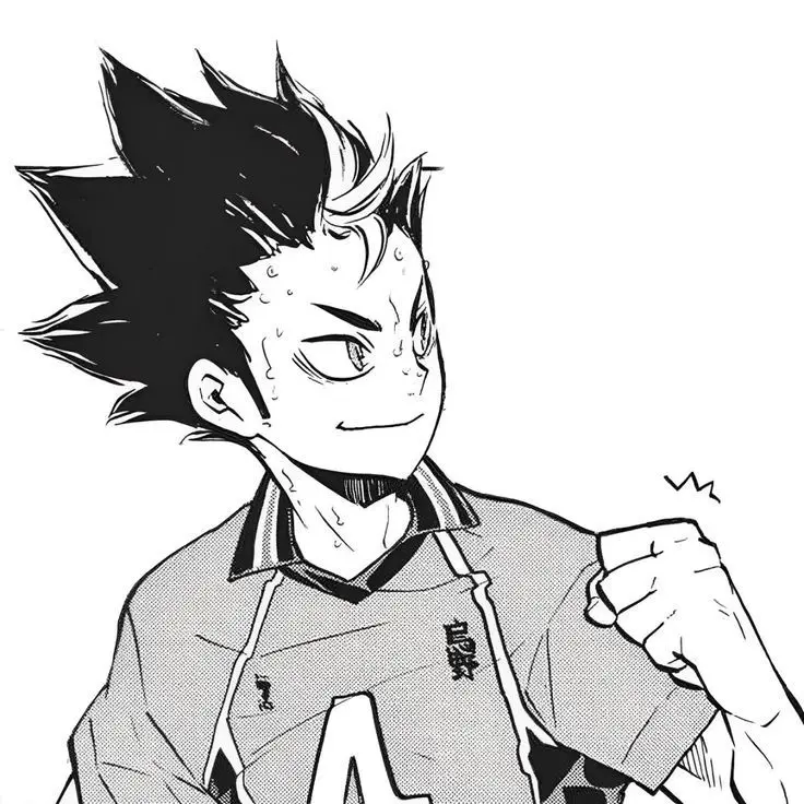 mama01의 너 보려고 왔어.